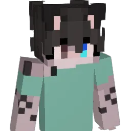 IICEMF