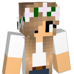 IIDiamondCII