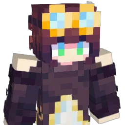 IIEndoII's Minecraft skin