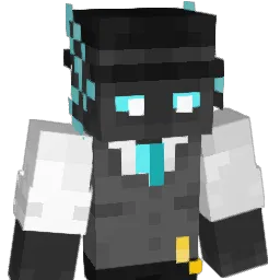 IIEnykII