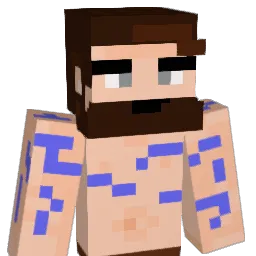 IIGnor