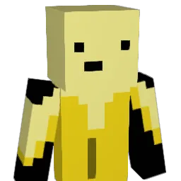 IIGrimReaperII