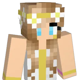 IIIBackfischIII
