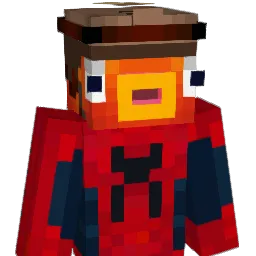IIIConnor