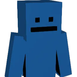 IIIGalacticIII's Minecraft skin