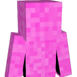 IIIIIIIIIIIIII11's Minecraft skin