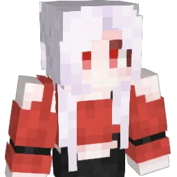 IIIIIIlIIl's Minecraft skin