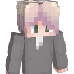 IIIKEK