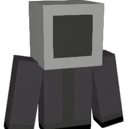 IIILOP