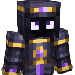 IIINEMIII's Minecraft skin