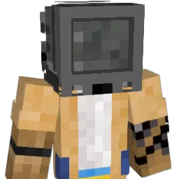 IIIToon