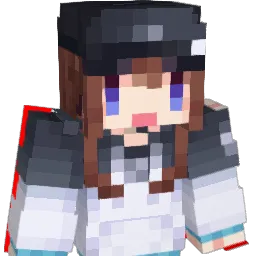 III_desune