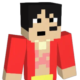 IIIaPIIeHb's Minecraft skin
