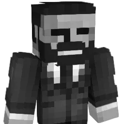 IIImoonIII's Minecraft skin
