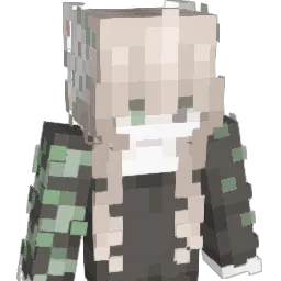 IIInpoTka