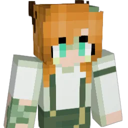 IIKaileyII
