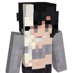 IIKoalityII