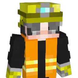 IILPII's Minecraft skin