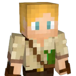 IILegendII