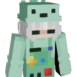 IILumiii