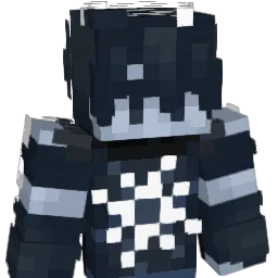 IIMxnch