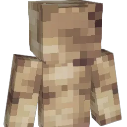 IINUK3DII