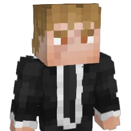 IIROBBIEII