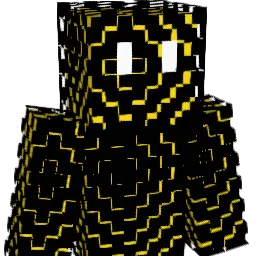 IISKA_PLAYS's Minecraft skin