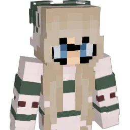 IISLLAA