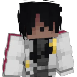 IISotaII