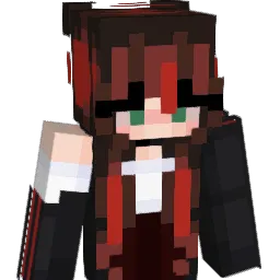 IITAR_0II's Minecraft skin