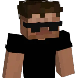 IITryhardII