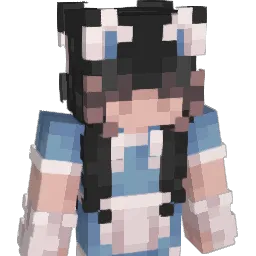 IIVxltzII