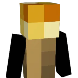IIYummyII