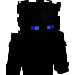 IIZHQ55's Minecraft skin