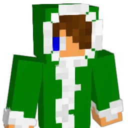 II_BAPTPVP_II