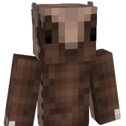 II_Balx0's Minecraft skin