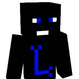 II_Ferrrari_II Minecraft avatar bust