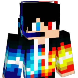 II_MD_RIADH's Minecraft skin