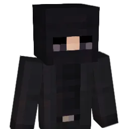 II_MrArminZ_II