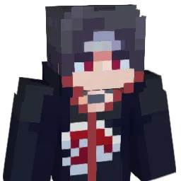 II_Trexx_II