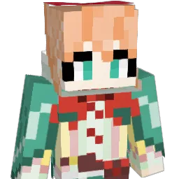 IIamademon