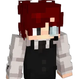 IIceh