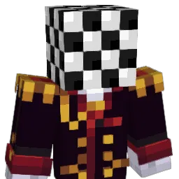 IIewka