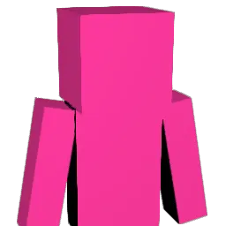 IIick's Minecraft skin