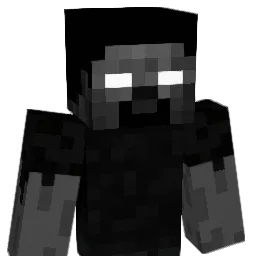 IIllllIIIllllII