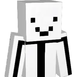 IImonstaII's Minecraft skin