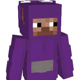 IInkey