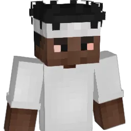 IInkzyDUH