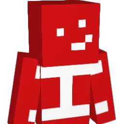 IIntay